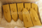 61e7-0101 Hyundai Bucket Teeth Excavator Loader Heavy Machine Replacement