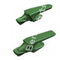Unit Tooth Attachments Excavator Spare Parts Tooth Ground Tool 419-847-1111
