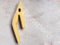 E161-3017-32 Ground Tool Bucket Teeth Accessories Carbon Adapter Construction Parts