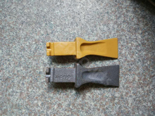 Bofor Excavator Casting Bucket Adapter 32004