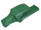 Esco V Series Bucket Teeth Adapter V20z