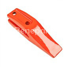 Excavator Bucket Teeth Attachment Adapter Ground Tool Tooth Replacement 312204052