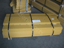 Abrasion Resistant Grader Blade Cutting Edge for Tractors 9V1757