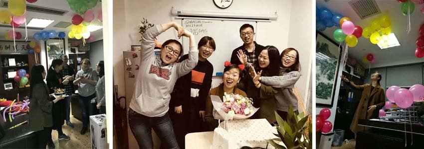 beneparts 拷贝.jpg