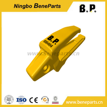 Mining Industry Komatsu Bucket Teeth Adapter 207-70-14142-50
