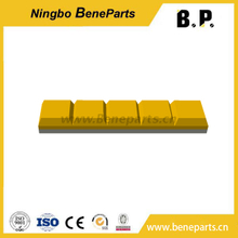 Mini Excavator DLP528 Wear Parts Wear Plate