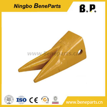 Construction Equipment 1u3302wtl Backhole Bucket Teeth