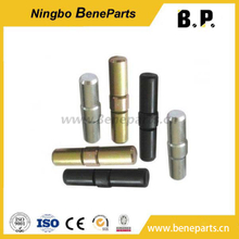 Heavy Machinery 0924402516 Komatsu Teeth Pin