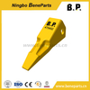 Earth Moving Equipment 6y0359 Bucket Digging Teeth