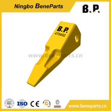 Earth Moving Equipment 6y0359 Bucket Digging Teeth