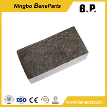 309-2783 Wear Plate