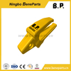 Construction Equipments 205-939-1180-35 Bucket Adaptor