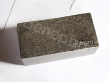 DLP619