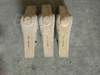 Carterpillar Spare Parts 114-0464 Casting Bucket Teeth