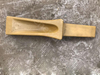Bofor Excavator 3031537 Buckets Parts Teeth