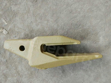 Caterpillar J350 Sider Pin Adapter 135-9354 by Casting