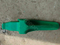 Esco Moving Machinery Adapter 3861-25RC