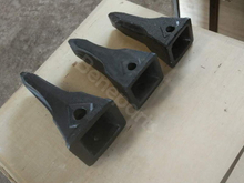G. E. T Excavator Spare Parts 1u3252RC