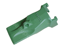 Esco Heavy Machinery Parts Tooth V59syl