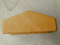 Mining Machinery Cat Compactor Feet 4V0668 by Casting