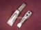 Heavy Machine Parts, Construction Machinery Parts, Loader Unit Tooth 531-03205HD
