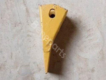 E262-3046tl Forging Wear Resistance Earth Moving Machinery Adapter Bucket Tooth