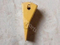 E262-3046tl Forging Wear Resistance Earth Moving Machinery Adapter Bucket Tooth