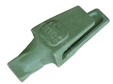 High Quality Excavator Wheel Loader Teeth V33z