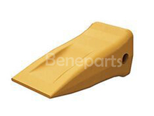 Tooth-Rock Chisel Spare Parts 6I8803