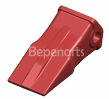 Construction Machinery Parts Bucket Tooth for Excavator 61n4-31210tl