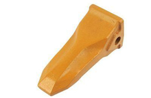 1u3352-F Loader Manufacture Bucket Tooth Excavator Adapter Replacement