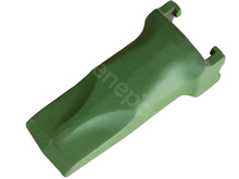Esco Ground Engaging Tools Bucket Tip V69