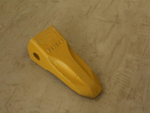 V210RC