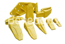 Construction Machinery Parts Bucket Tooth for Excavator 3031335