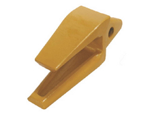 Komatsu Excavator Tips Adapter 206-93-95120