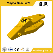Construction Equipment 9j4207 Backhoe Bucket Teeth Adapter