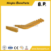 Construction Machinery 9f5124 Bucket Teeth and Shanks