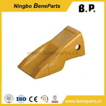 Cat Excavator Bucket Spare Parts Teeth 9n4302