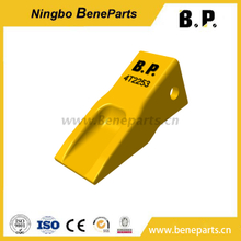Hyundai Excavator Parts Buckets Teeth 61na-31310