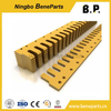 Dozer Spare Parts 5V7410 Blade Cutting Edge