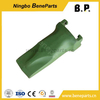 Esco Spare Parts Bucket Tips 50s