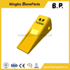 Bucket Teeth Backhoe 1u3202 Excavator Spare Parts