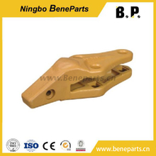 Caterpillar 8e3465 Backhoe Bucket Teeth Adapter