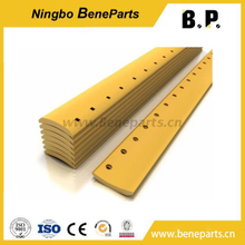 Heavy Machinery Cutting Edge 1u1469