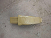 Caterpillar J Series Tooth Adapter 6I6554 Casting