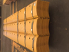 High Quality Motor Grader Cutting Edges 5D9559 Loader Spare Parts, Blade, End Bits, Cutting Edge