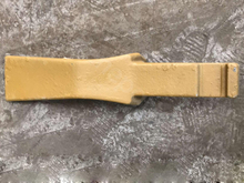 Bofor Excavator 3031537 Buckets Parts Teeth
