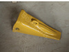 Mining Equipment Komatsu 195-78-71320 by Casting Ripper Tooth