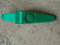 Esco Moving Machinery Adapter 3861-25RC