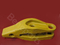 Alloy Steel Digging Excavator Casting Bucket Teeth Adapter 8e2467